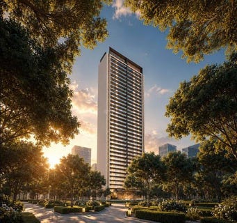 /international/in/dlf-phase-5-gurgaon-haryana-250108309188/