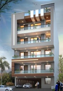 /international/in/dwarka-mor-new-delhi-delhi-250108622386/