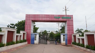 /international/in/inayatpur-bhopal-madhya-pradesh-250105450638/
