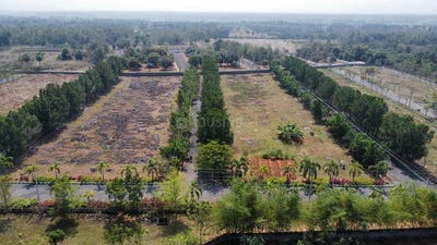 /international/in/thagarapuvalasa-visakhapatnam-andhra-pradesh-250106161251/