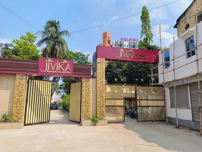 /international/in/joka-kolkata-west-bengal-250107065822/