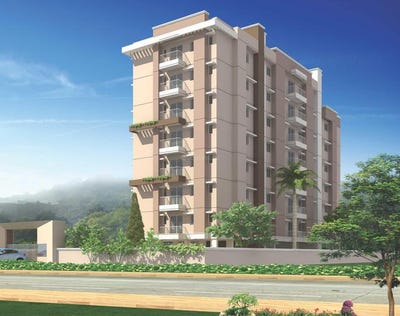 /international/in/basishta-guwahati-assam-250105469206/