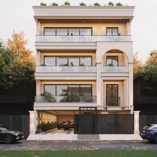 /international/in/green-field-colony-faridabad-haryana-250108563910/