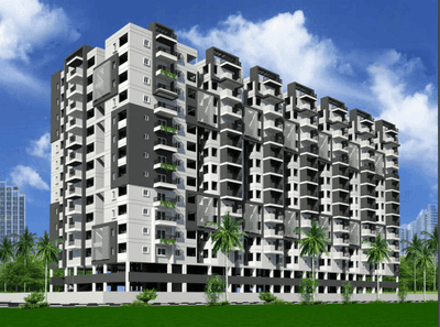 /international/in/ghatkesar-secunderabad-andhra-pradesh-250108896759/