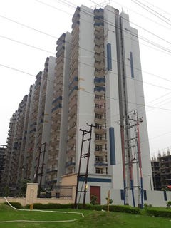 /international/in/noida-extension-greater-noida-uttar-pradesh-250108374016/