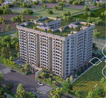 /international/in/bhankrota-jaipur-rajasthan-250108186528/