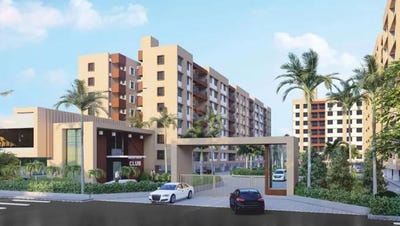 /international/in/wanadongri-nagpur-maharashtra-250108309306/