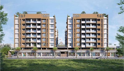 /international/in/amrutdham-nashik-maharashtra-250108951821/