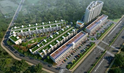 /international/in/aujala-mohali-punjab-250106161382/