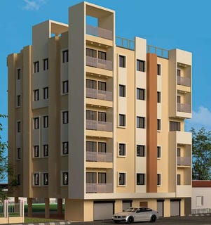 /international/in/udayan-pally-bolpur-santiniketan-west-bengal-250107425134/
