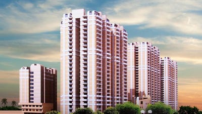 /international/in/noida-extension-greater-noida-uttar-pradesh-250108404264/