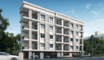 /international/in/phulnakhara-cuttack-odisha-250108186222/