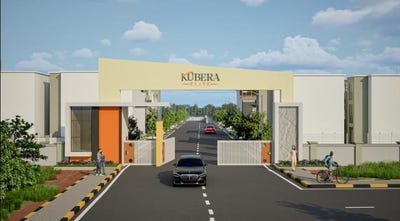 /international/in/penamaluru-krishna-andhra-pradesh-250107248092/