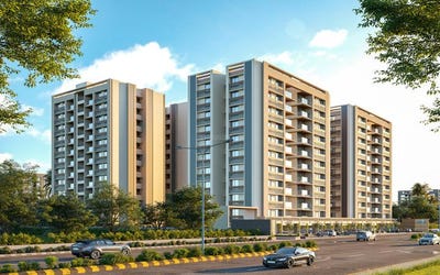/international/in/odhav-ahmedabad-gujarat-250108486285/