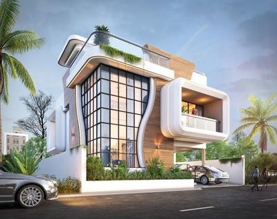 /international/in/salcete-goa-goa-250105515446/