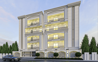 /international/in/sunderpur-varanasi-uttar-pradesh-250108186555/