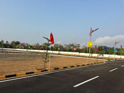 /international/in/sriperumbudur-chennai-tamil-nadu-250107020382/