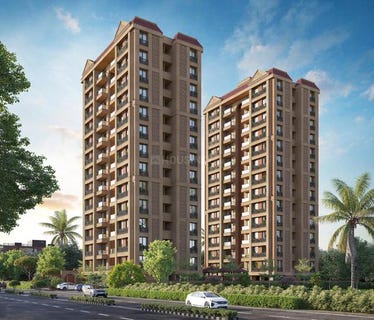 /international/in/vinzol-ahmedabad-gujarat-250106161286/