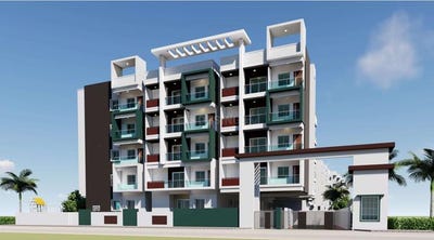 /international/in/nri-layout-bengaluru-karnataka-250108703227/