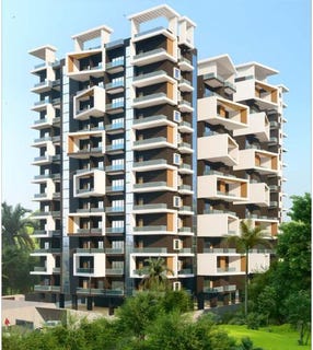 /international/in/tupudana-ranchi-jharkhand-250106940691/