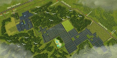 /international/in/new-town-kolkata-west-bengal-250105477915/