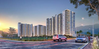 /international/in/khanapara-guwahati-assam-250105463886/
