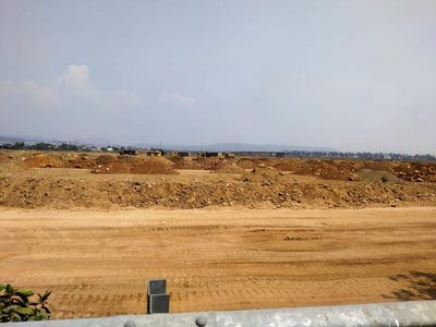 /international/in/ranjanpada-navi-mumbai-maharashtra-250107065879/