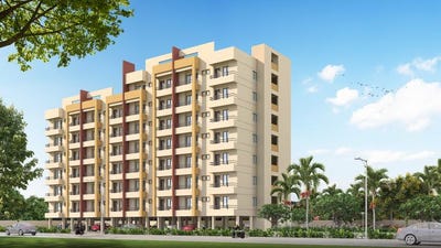 /international/in/risali-bhilai-chhattisgarh-250105469317/