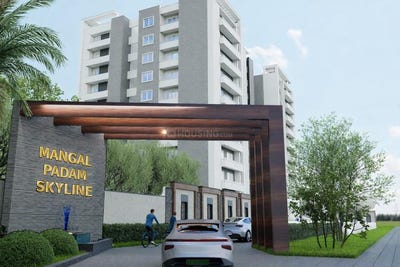 /international/in/shahganj-agra-uttar-pradesh-250107272087/