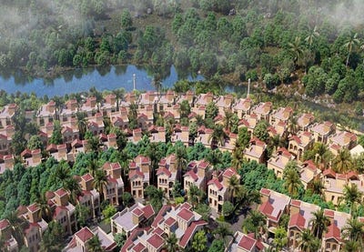 /international/in/bhilvale-navi-mumbai-maharashtra-250105465705/