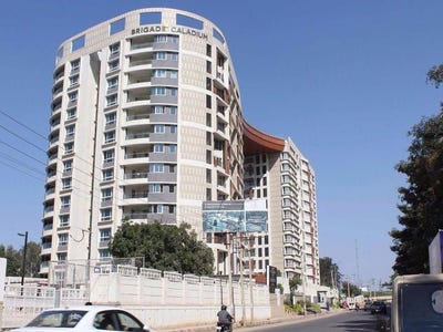 /international/in/byatarayanapura-bengaluru-karnataka-250108951804/