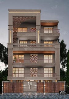 /international/in/indirapuram-ghaziabad-uttar-pradesh-250108970938/?lang=id