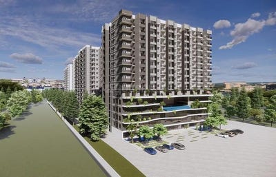 /international/in/kasuvanahalli-bengaluru-karnataka-250108528738/