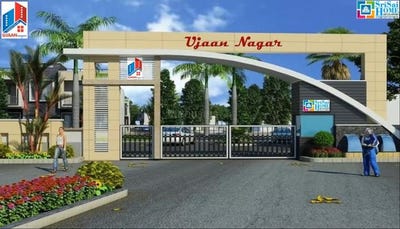 /international/in/new-town-kolkata-west-bengal-250105478479/