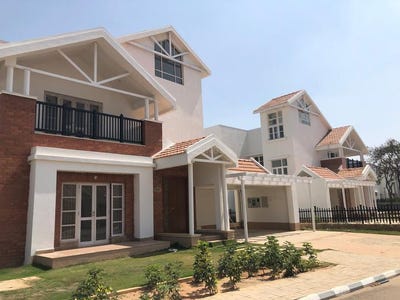 /international/in/anagalapura-bengaluru-karnataka-250108925862/