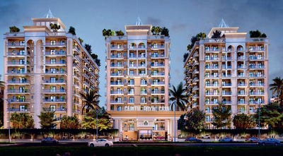 /international/in/gms-road-dehradun-uttarakhand-250108135468/