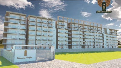 /international/in/rohania-varanasi-uttar-pradesh-250107789882/