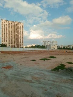 /international/in/k-r-puram-bengaluru-karnataka-250108486290/