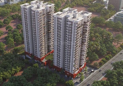 /international/in/kudasan-gandhinagar-gujarat-250108288756/