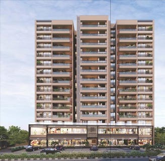 /international/in/raysan-gandhinagar-gujarat-250108327017/