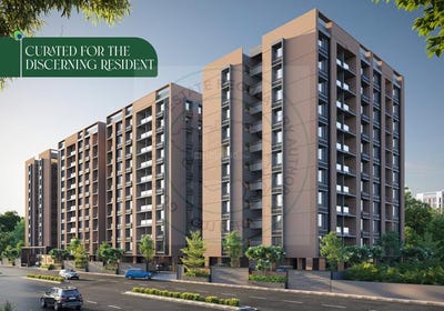 /international/in/nana-chiloda-ahmedabad-gujarat-250108432088/