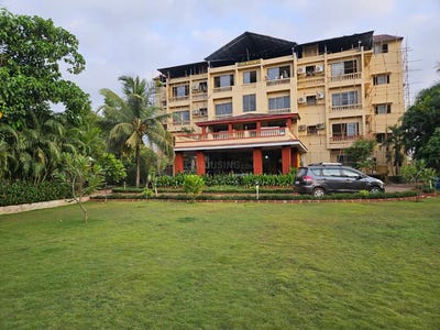 /international/in/maneri-sindhudurg-maharashtra-250107589448/