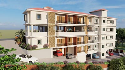 /international/in/porvorim-goa-goa-250105453402/