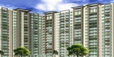 /international/in/koramangala-bengaluru-karnataka-250108925858/