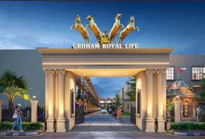 /international/in/dahin-nagar-surat-gujarat-250106357975/