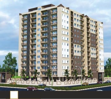 /international/in/bhuwana-udaipur-rajasthan-250106040975/