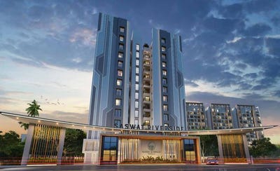 /international/in/trisulia-cuttack-odisha-250108161590/