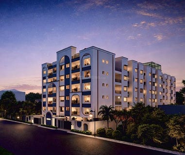 /international/in/vanagaram-chennai-tamil-nadu-250108486301/