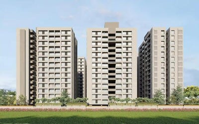 /international/in/jahangir-pura-surat-gujarat-250106358123/