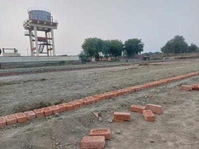 /international/in/babatpur-varanasi-uttar-pradesh-250107646263/